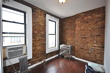 Rented by REAL New York