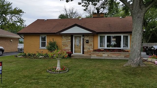 1st image of 17351 65th Ave