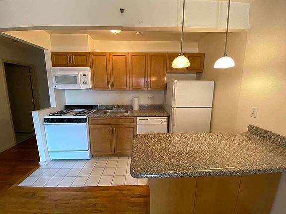 2nd image of 37-21 32nd St #206
