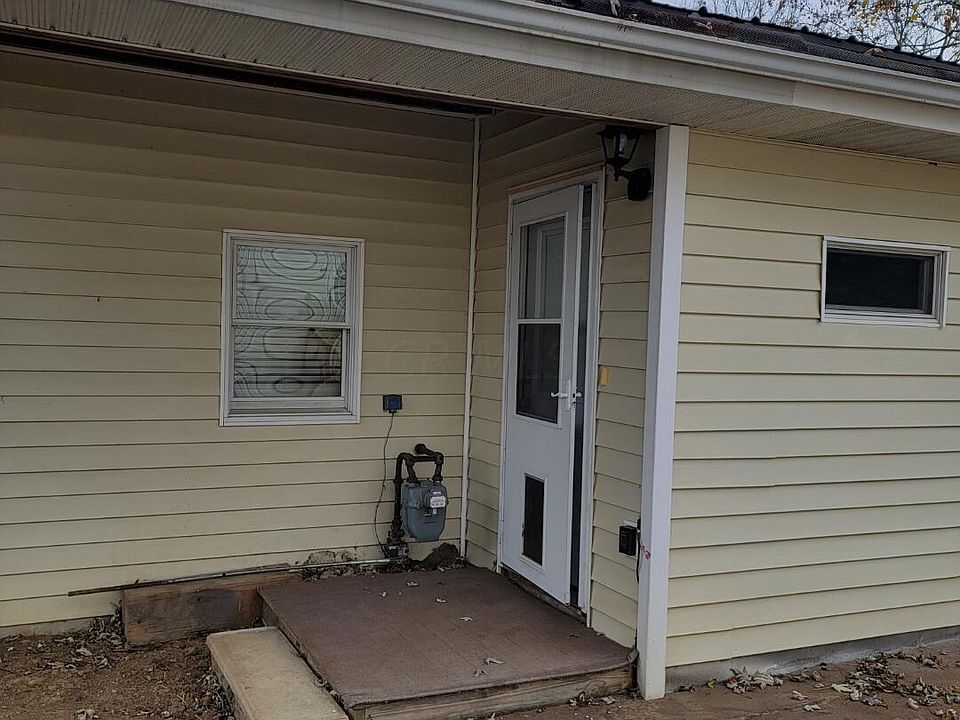 1st image of 17 Kreig St