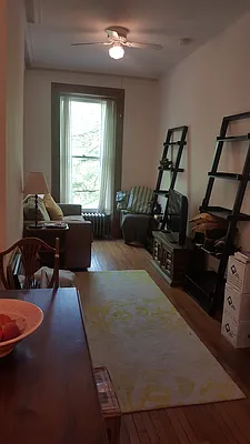 Rented by Mottier Enterprises Ltd. | media 13