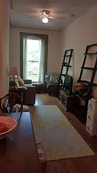 Rented by Mottier Enterprises Ltd.