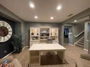 28488 Ripple Brook Ln, Menifee, CA 92585