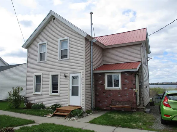 1848 Ford St, Ogdensburg, NY 13669