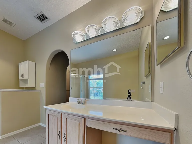 138 Pine Isle Dr — Photo 11