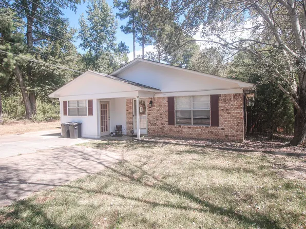 28 Robin Dr, Sheridan, AR 72150