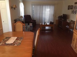 54A Old Nassau Rd, Monroe Township, NJ 08831