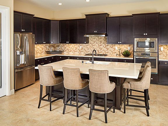 4th image of 10401 Montaria Way