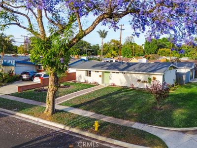 236 Mission Dr, Fullerton, CA, 92831