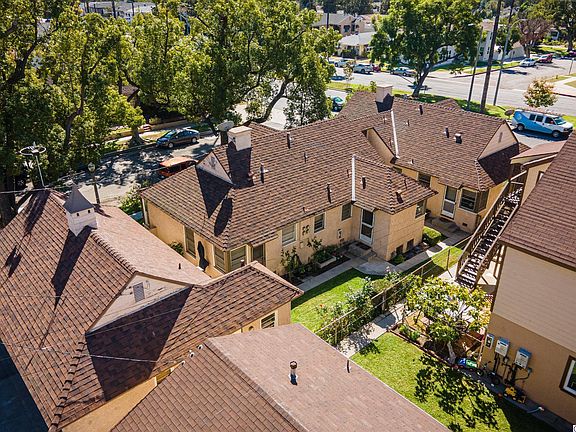 2nd image of 1029 W Glenoaks Blvd