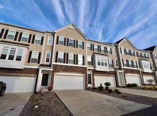 4108 Sun Vw, Morgantown, WV 26505