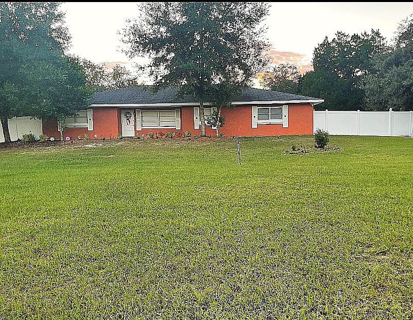 1st image of 422 N McGowan Ave