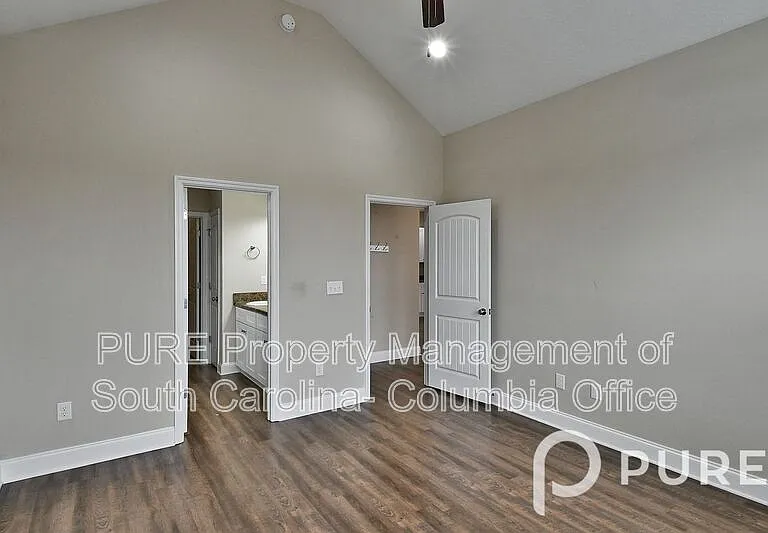 505 Atkins St — Photo 24