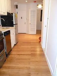 Rented by Magnum Realty Holdings, LLC