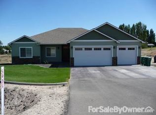 5905 Ryanick Rd, Kennewick, WA 99336