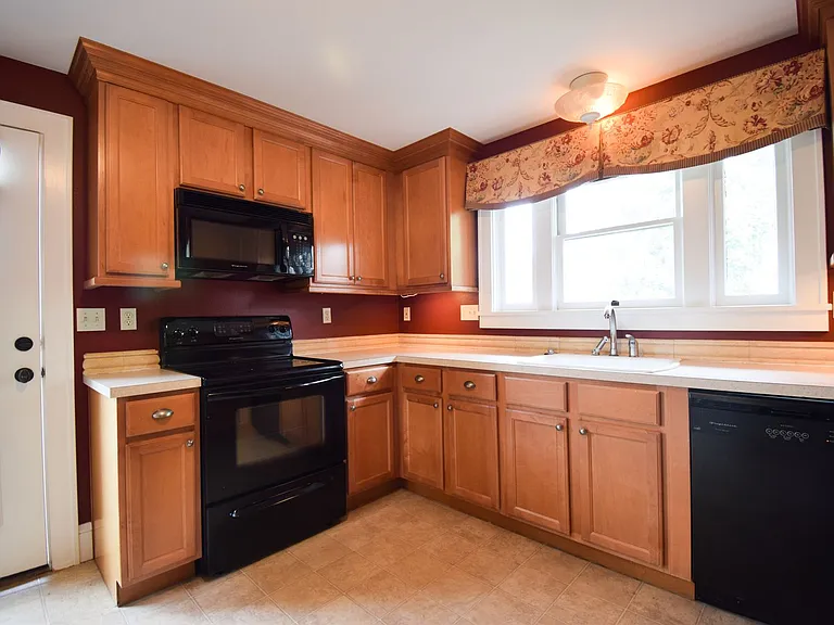 2533 NE Clackamas St #A & B — Photo 19