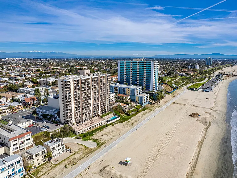 1750 E Ocean Blvd #707 — Photo 43