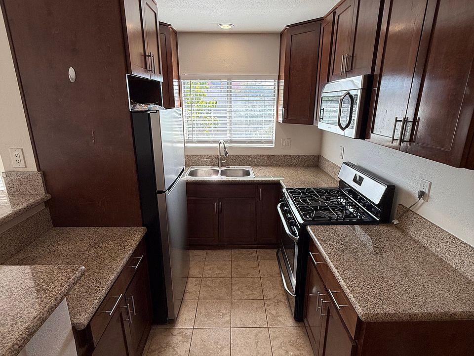 1st image of 4458 Hamilton St APT 6