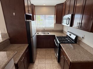 4458 Hamilton St APT 6, San Diego, CA 92116