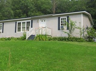46 Silkwood Ave, Belmont, NH 03220