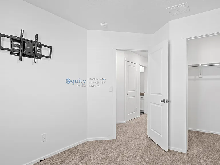 8710 W Cordero Dr #1 — Photo 11