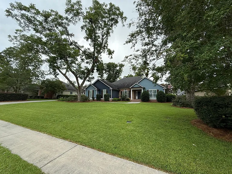 4500 Kiowa Ln — Photo 2
