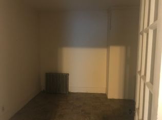 59-61 Middle St #2, Saco, ME 04072