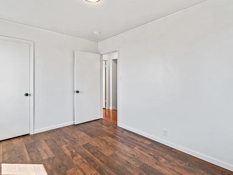 1796 Hickory Ave — Photo 21
