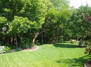 15537 S Arapaho St, Olathe, KS 66062