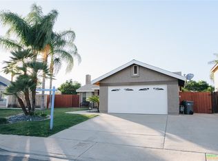9844 Bend St, Santee, CA 92071