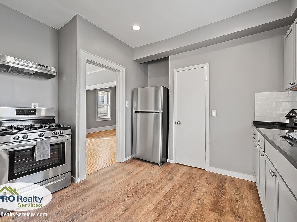 1st image of 3707 Nicollet Ave