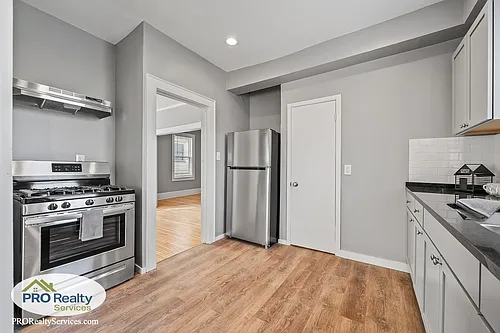 3707 Nicollet Ave Photo 1