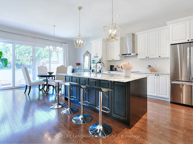115 Mitchell Pl — Photo 6