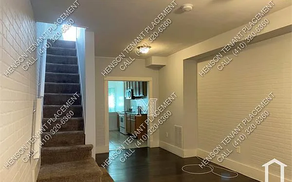 2 bed, $1,600 — Photo 4