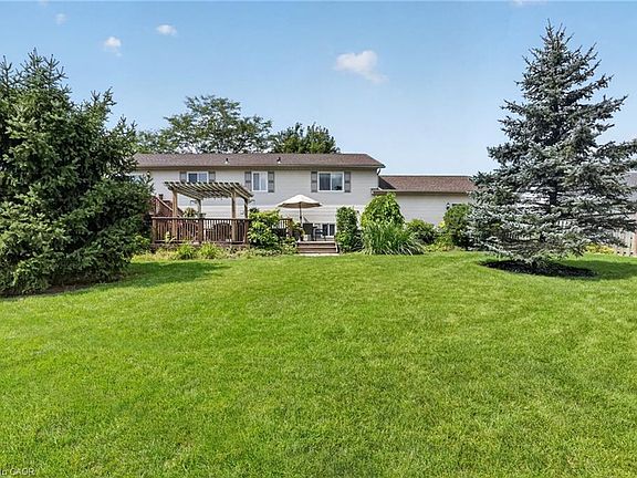3rd image of 2483 Shurie Rd