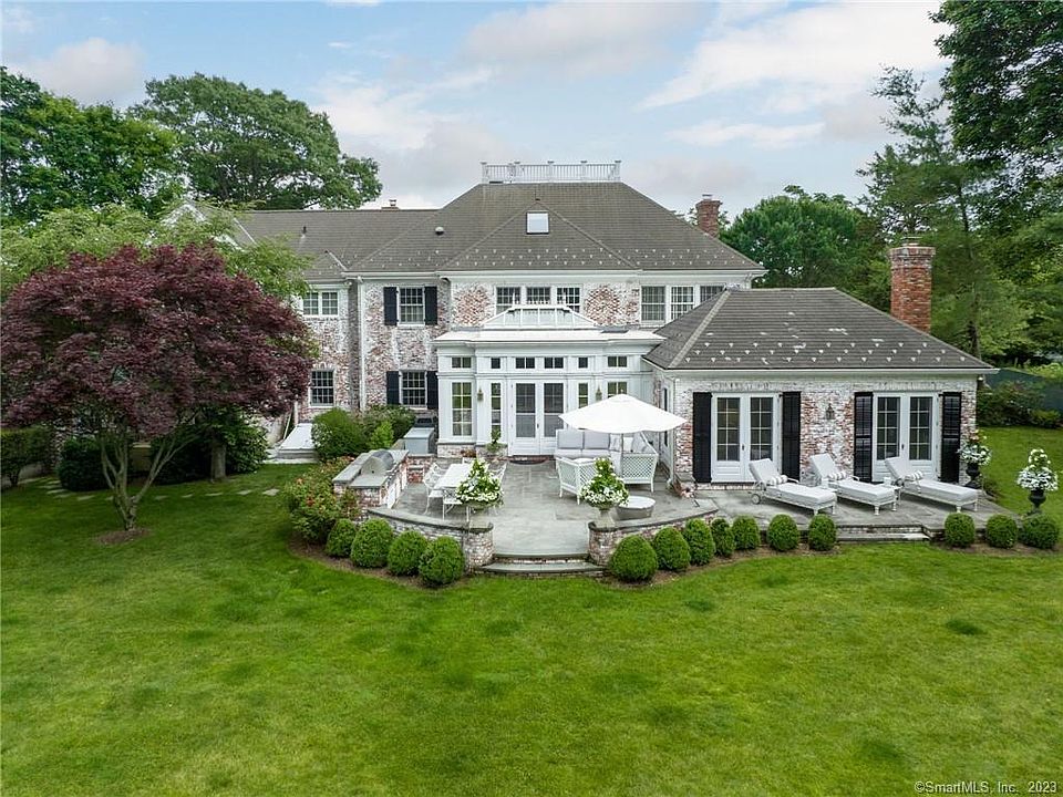 70 Long Neck Point Rd, Darien, CT 06820 MLS 170574631 Zillow