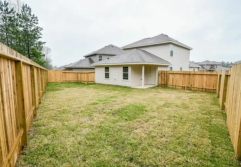 452 Upper Creek Dr — Photo 5
