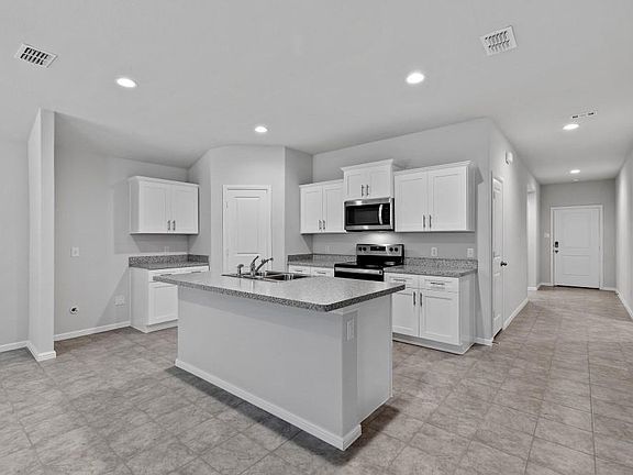 All Home and community information, including pricing, included features, terms, availability and amenities, are subject to change at any time without notice or obligation. All Drawings, pictures, photographs, video, square footages, floor plans, elevations, features, colors and sizes are approximate for illustration purposes only and will vary from the homes as built.