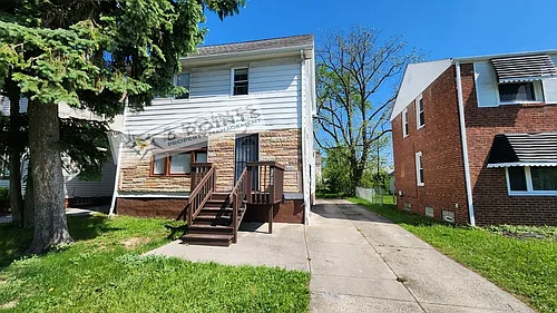 20609 Hillgrove Ave Photo 1