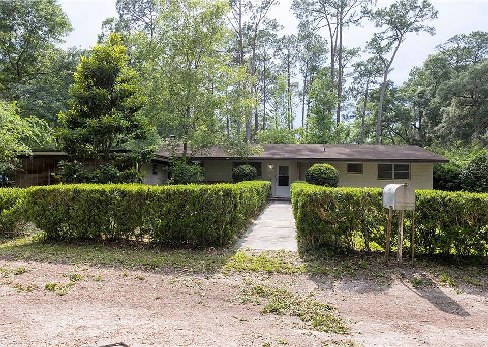 1st image of 3806 NW 50th St
