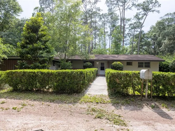 3806 NW 50th St, Gainesville, FL 32606