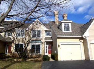 67 Highpoint Dr, Berwyn, PA 19312