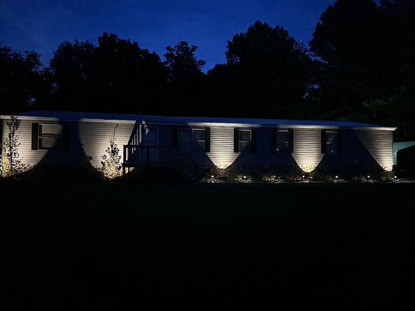 2800 N Brushwood Cir