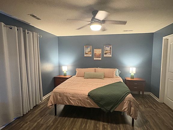 4th image of 50 Arnold Palmer Dr Unit 400C