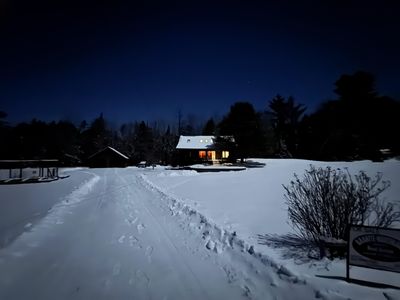 25 Rogers Way, Canaan, NH, 03741