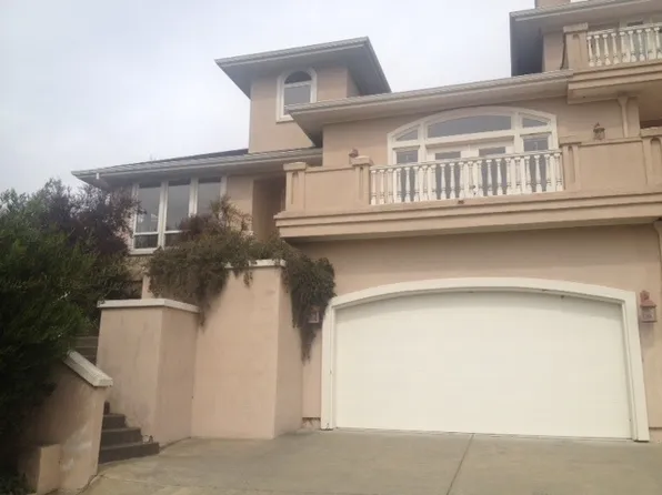 827 N Webster St, Petaluma, CA 94952