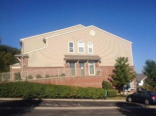 7168 English Dr, Cincinnati, OH 45244