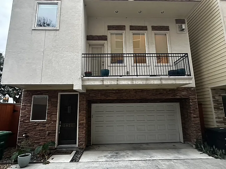 1621 Shearn St — Photo 16