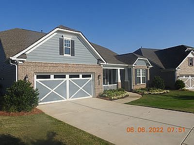 1st image of 6529 Shoff Cir #26