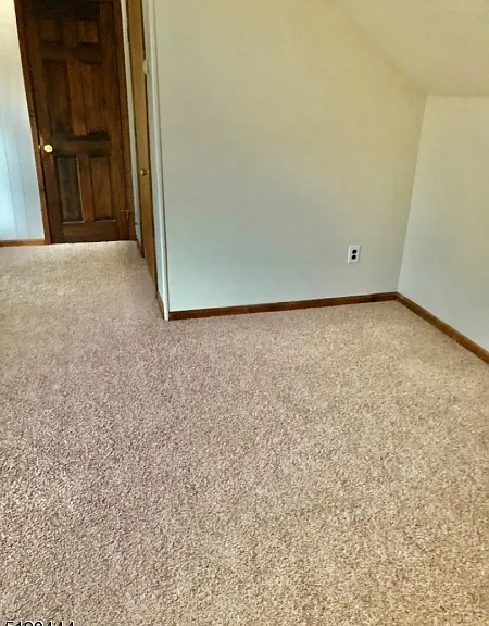 27 Old Ln #23 — Photo 14